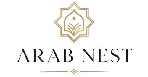 Arab Nest